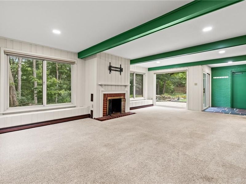 682 Milford Hills Drive, Miamitwpclermont, OH 45150 Photo 18