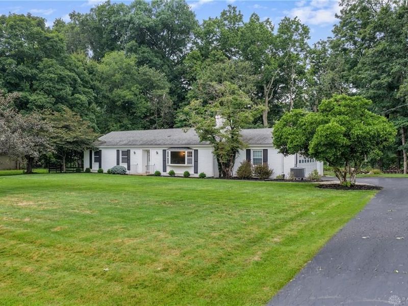 682 Milford Hills Drive, Miamitwpclermont, OH 45150 Photo 2