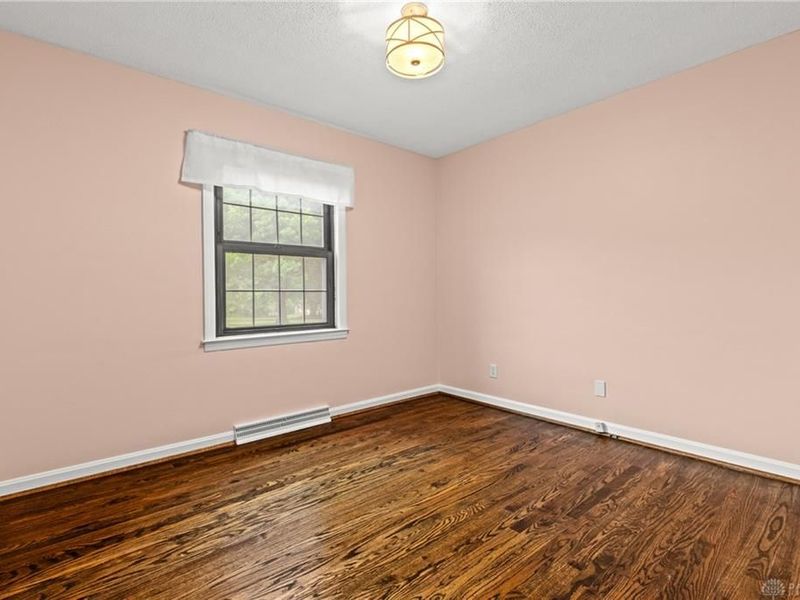 682 Milford Hills Drive, Miamitwpclermont, OH 45150 Photo 21