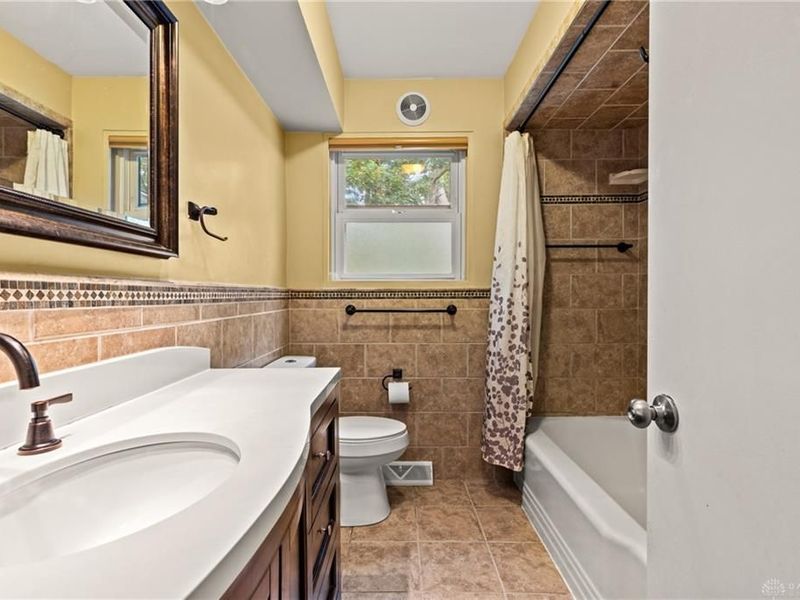 682 Milford Hills Drive, Miamitwpclermont, OH 45150 Photo 23