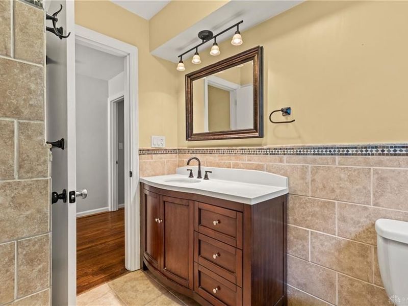 682 Milford Hills Drive, Miamitwpclermont, OH 45150 Photo 24