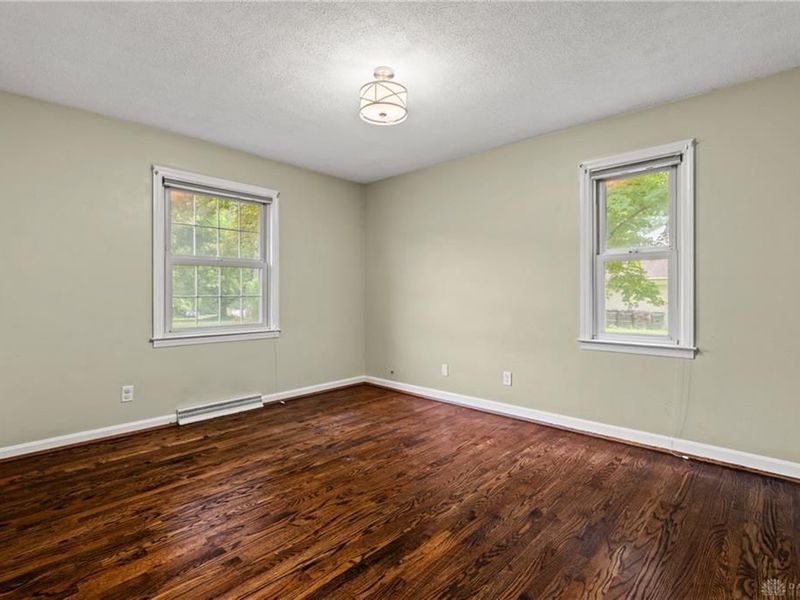 682 Milford Hills Drive, Miamitwpclermont, OH 45150 Photo 25