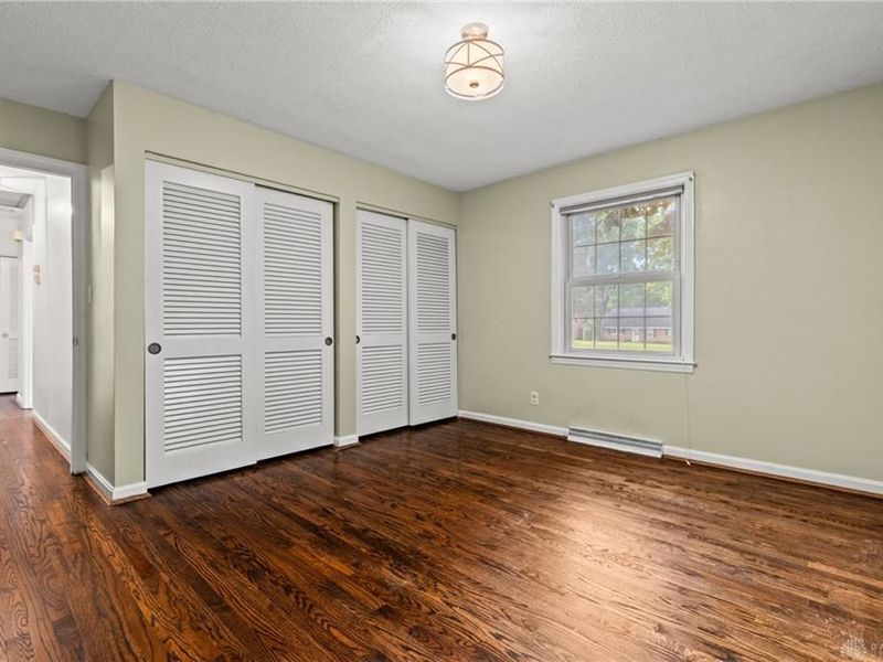 682 Milford Hills Drive, Miamitwpclermont, OH 45150 Photo 26