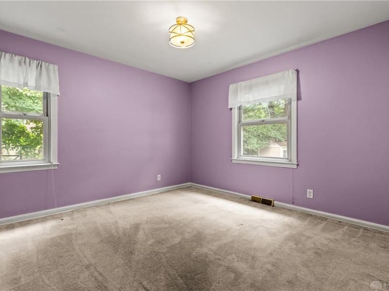 682 Milford Hills Drive, Miamitwpclermont, OH 45150 Photo 27