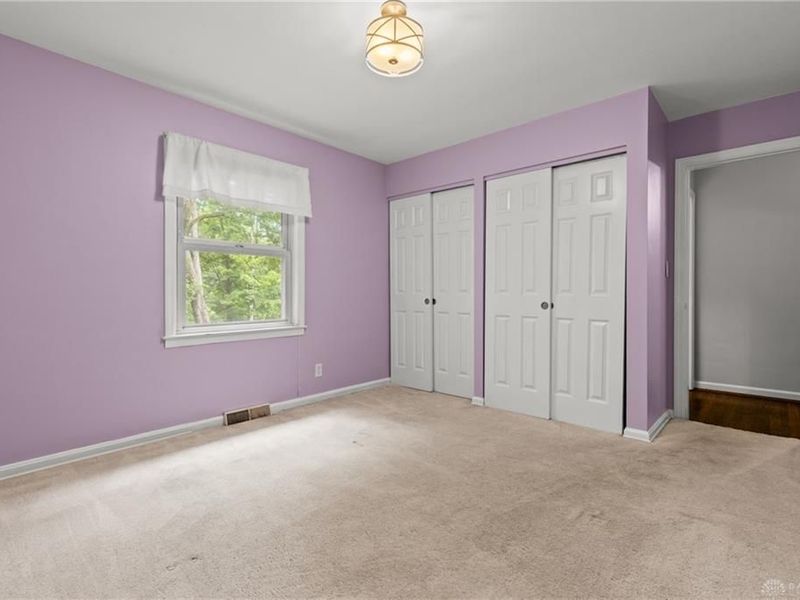 682 Milford Hills Drive, Miamitwpclermont, OH 45150 Photo 28