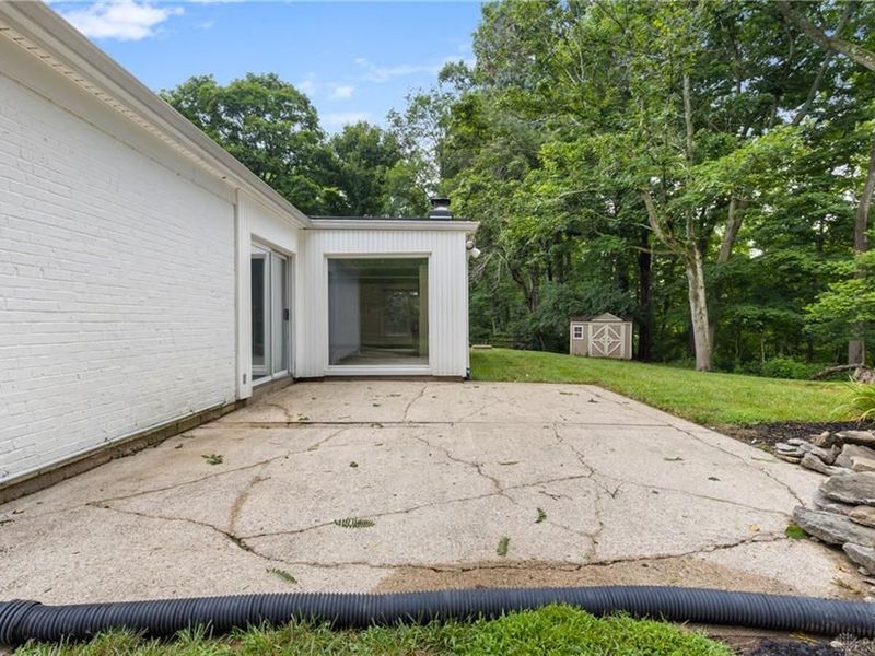 682 Milford Hills Drive, Miamitwpclermont, OH 45150 Photo 29