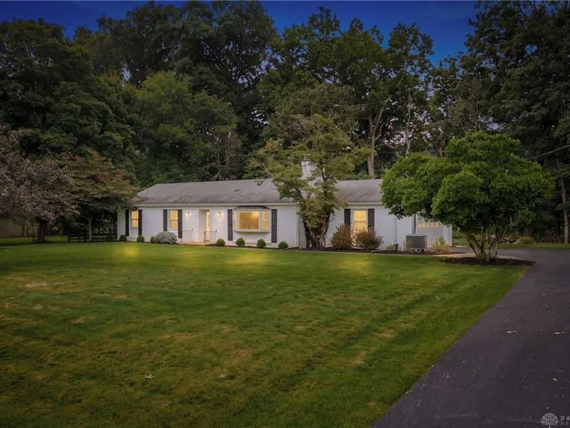 682 Milford Hills Drive, Miamitwpclermont, OH 45150 Photo 3