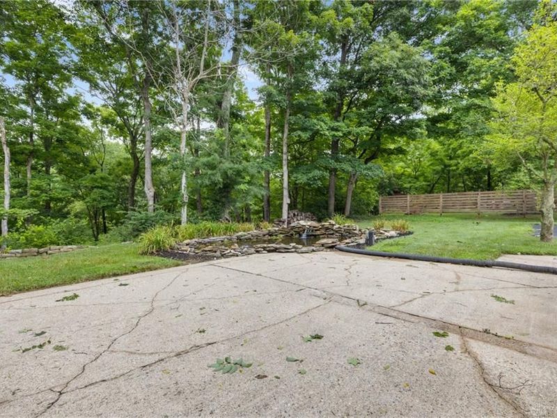 682 Milford Hills Drive, Miamitwpclermont, OH 45150 Photo 30