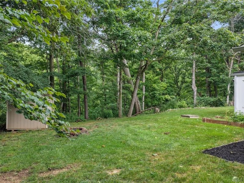 682 Milford Hills Drive, Miamitwpclermont, OH 45150 Photo 31