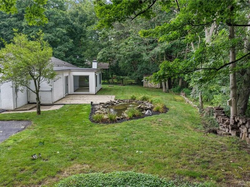682 Milford Hills Drive, Miamitwpclermont, OH 45150 Photo 32