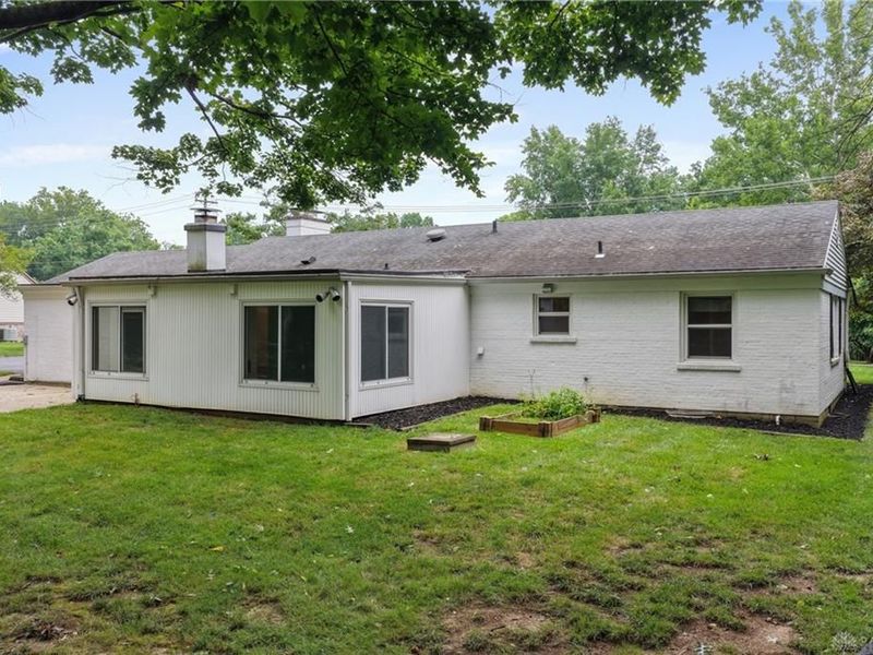 682 Milford Hills Drive, Miamitwpclermont, OH 45150 Photo 33