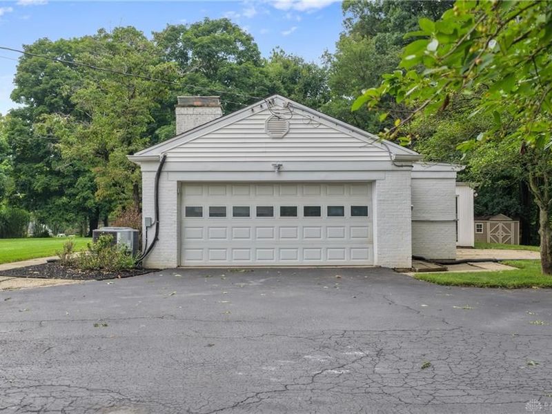682 Milford Hills Drive, Miamitwpclermont, OH 45150 Photo 34