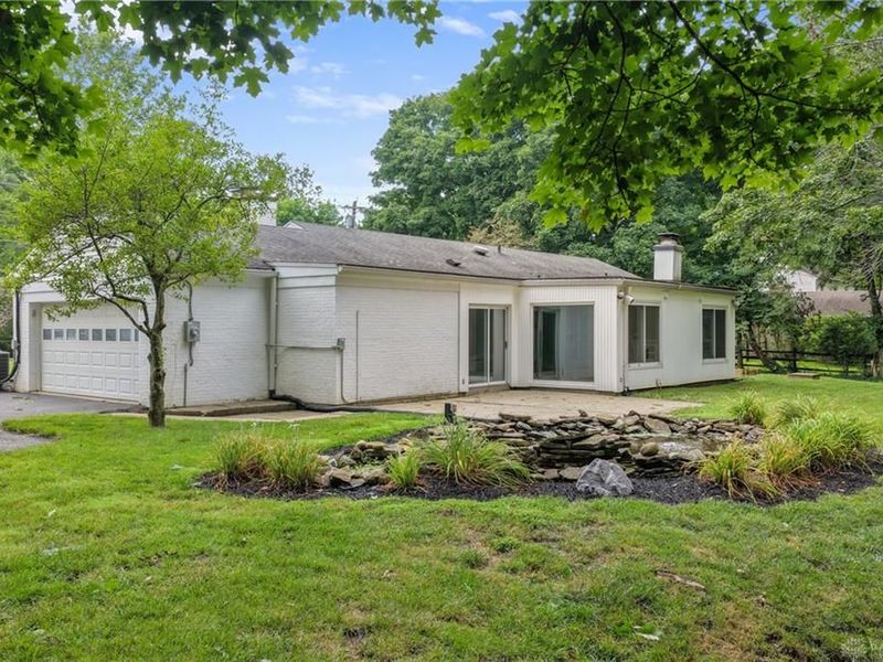 682 Milford Hills Drive, Miamitwpclermont, OH 45150 Photo 35