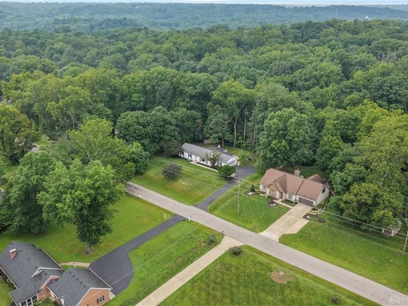 682 Milford Hills Drive, Miamitwpclermont, OH 45150 Photo 36