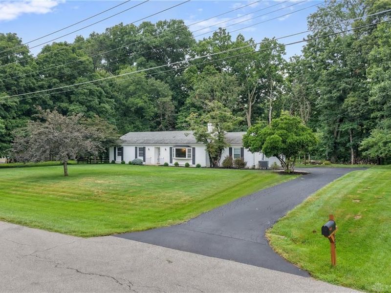 682 Milford Hills Drive, Miamitwpclermont, OH 45150 Photo 37