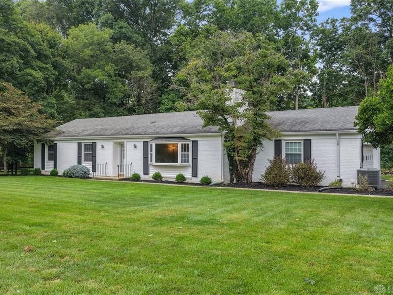 682 Milford Hills Drive, Miamitwpclermont, OH 45150 Photo 38