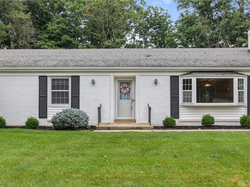 682 Milford Hills Drive, Miamitwpclermont, OH 45150 Photo 4