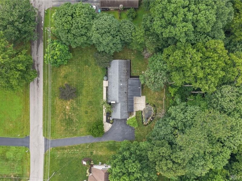 682 Milford Hills Drive, Miamitwpclermont, OH 45150 Photo 5
