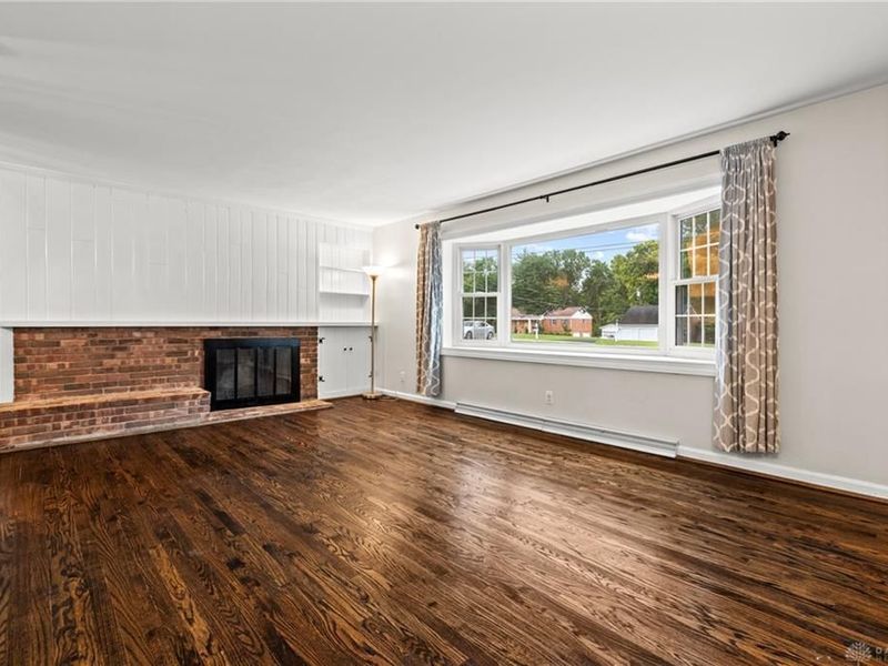 682 Milford Hills Drive, Miamitwpclermont, OH 45150 Photo 8