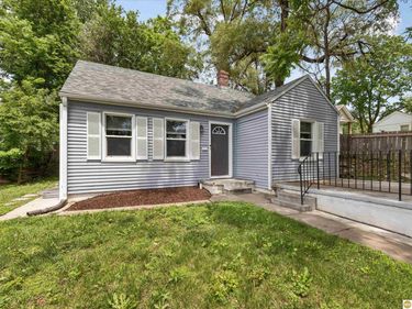 4240 Fowler Avenue, Omaha, NE 68111