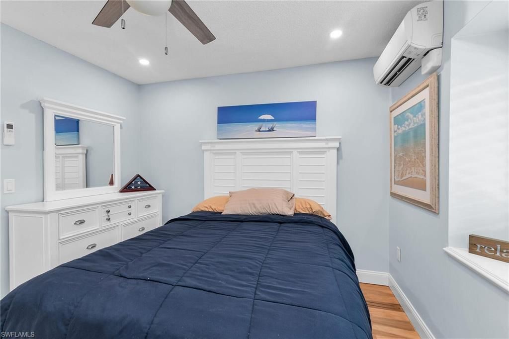 87 N Collier Blvd , Unit A6, Marco Island, FL 34145 Photo
