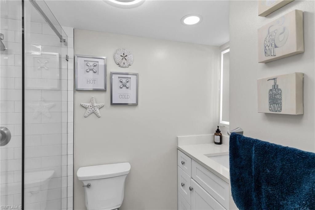 87 N Collier Blvd , Unit A6, Marco Island, FL 34145 Photo