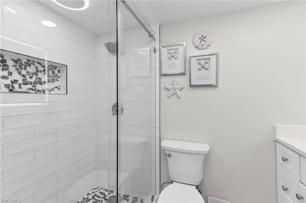 87 N Collier Blvd , Unit A6, Marco Island, FL 34145 Photo