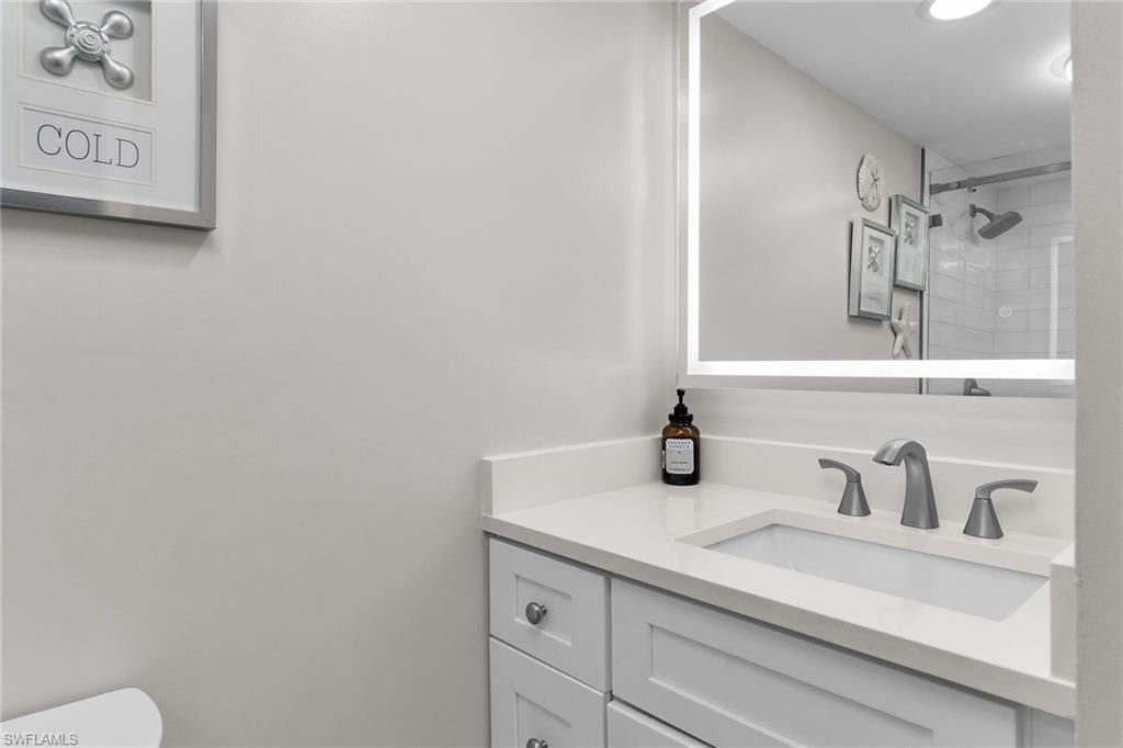 87 N Collier Blvd , Unit A6, Marco Island, FL 34145 Photo