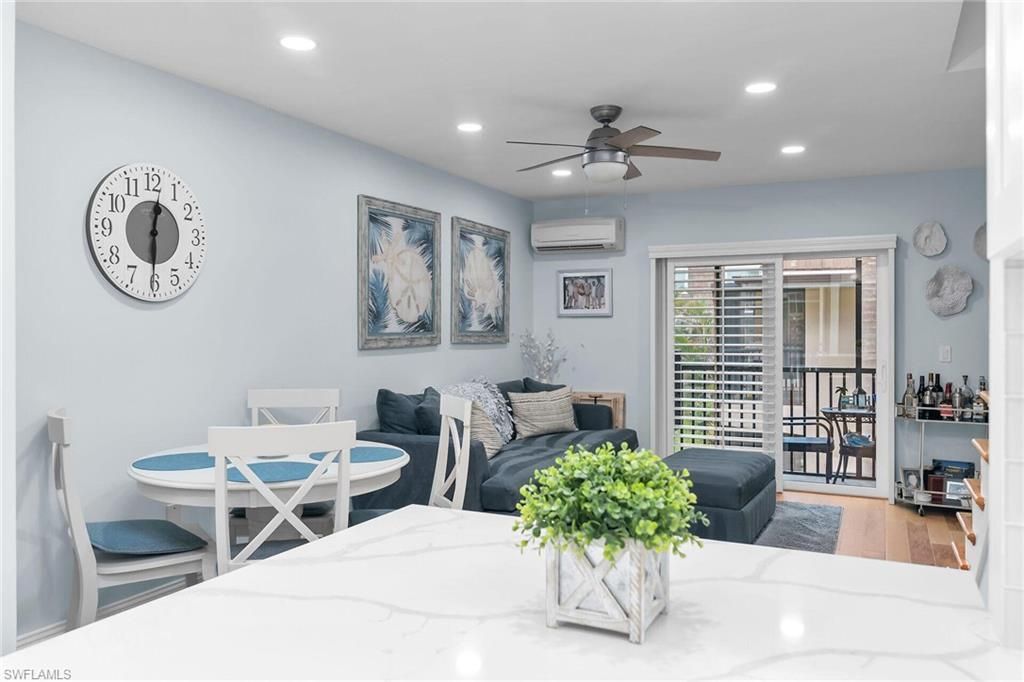 87 N Collier Blvd , Unit A6, Marco Island, FL 34145 Photo