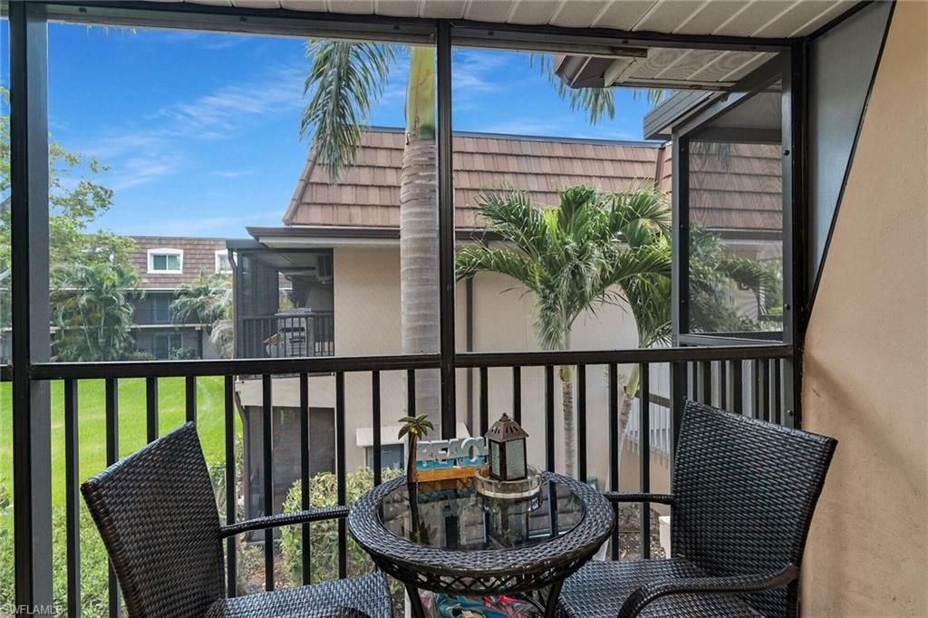 87 N Collier Blvd , Unit A6, Marco Island, FL 34145 Photo