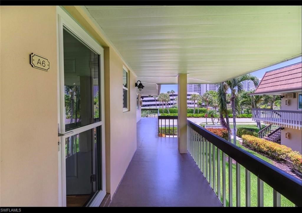 87 N Collier Blvd , Unit A6, Marco Island, FL 34145 Photo