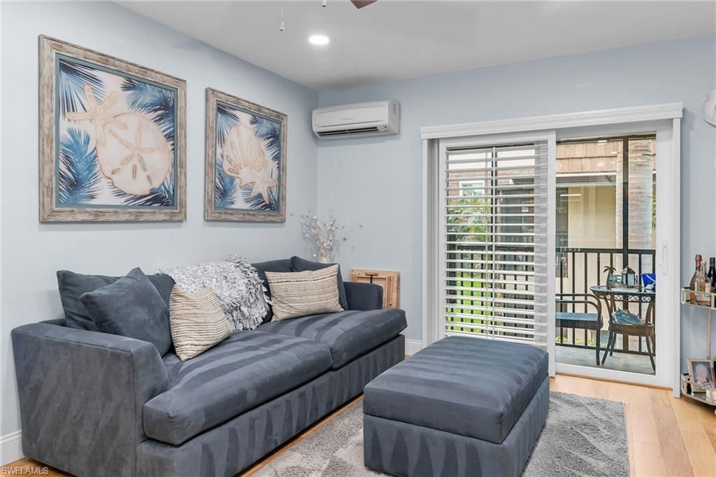 87 N Collier Blvd , Unit A6, Marco Island, FL 34145 Photo