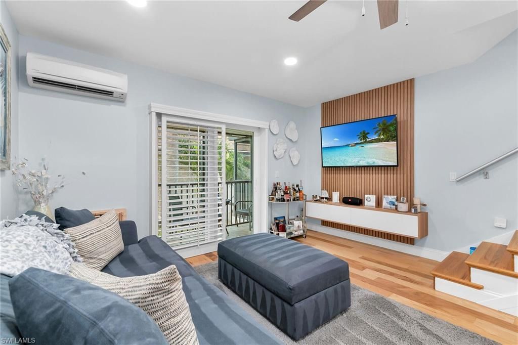 87 N Collier Blvd , Unit A6, Marco Island, FL 34145 Photo