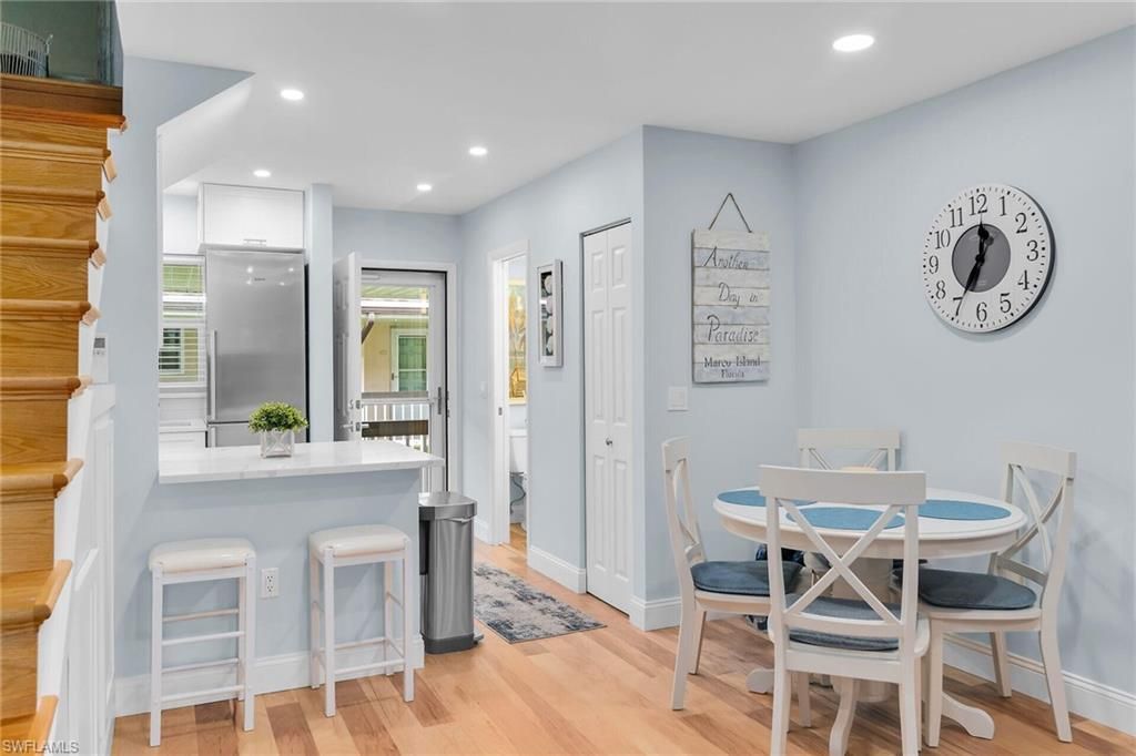 87 N Collier Blvd , Unit A6, Marco Island, FL 34145 Photo