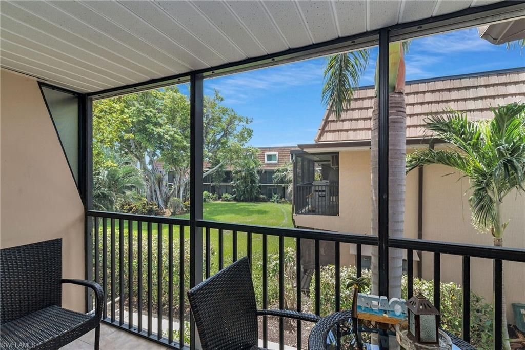87 N Collier Blvd , Unit A6, Marco Island, FL 34145 Photo