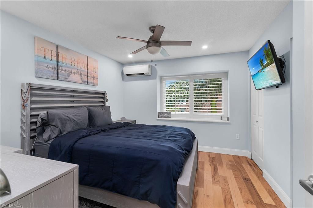 87 N Collier Blvd , Unit A6, Marco Island, FL 34145 Photo