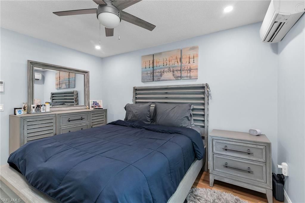 87 N Collier Blvd , Unit A6, Marco Island, FL 34145 Photo