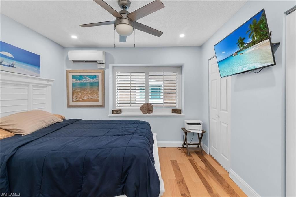 87 N Collier Blvd , Unit A6, Marco Island, FL 34145 Photo