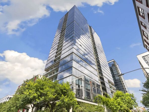 Unit 303, Chicago, IL 60642