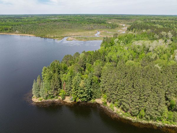 29588 County Road 52, Bigfork, MN 56628