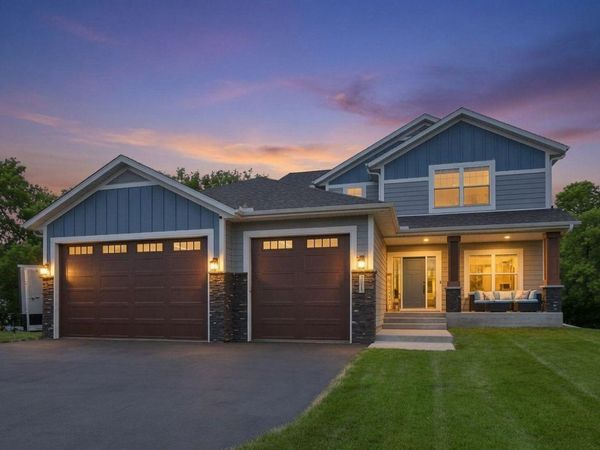 3815 Dallas Lane N, Plymouth, MN 55447