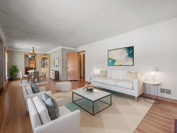 4366 Thomas Avenue N, Minneapolis, MN 55412