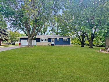 2420 34th Street, Slayton, MN 56172