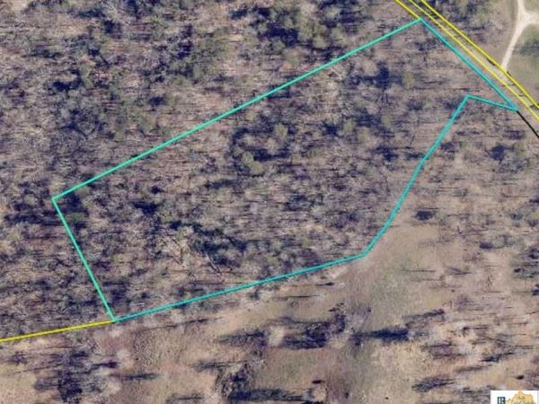 00 Rocky Hill Road , Munfordville, KY 42765