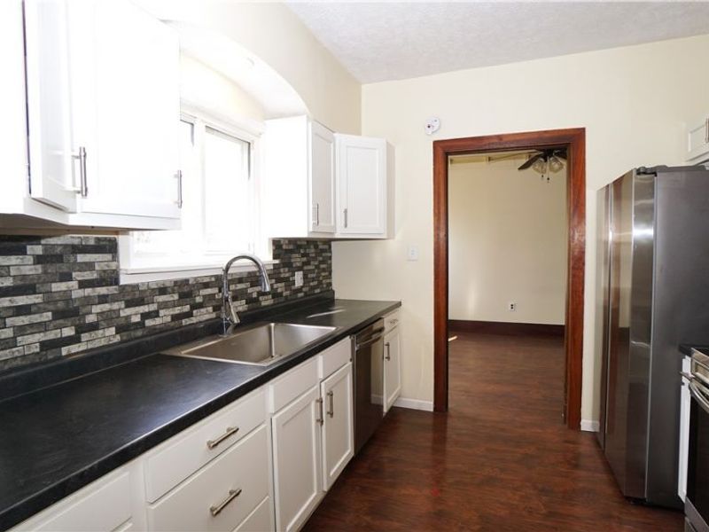 1448 Creighton Avenue , Akron, OH 44310 Photo 13
