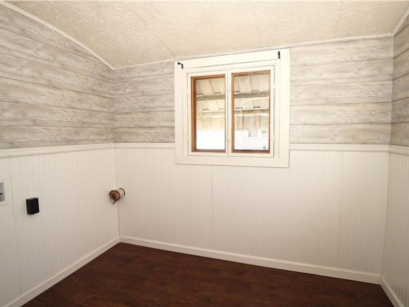1448 Creighton Avenue , Akron, OH 44310 Photo 14