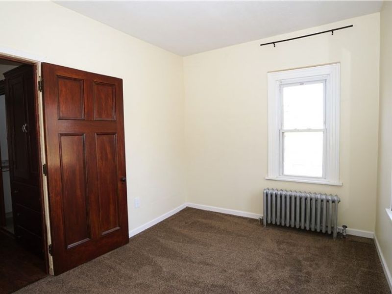 1448 Creighton Avenue , Akron, OH 44310 Photo 15