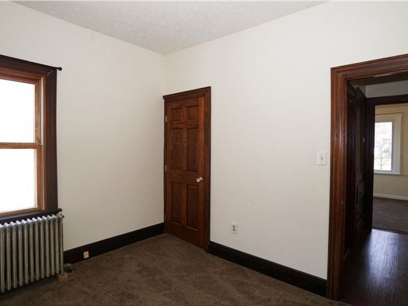 1448 Creighton Avenue , Akron, OH 44310 Photo 16