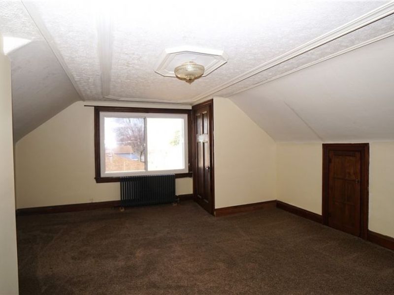 1448 Creighton Avenue , Akron, OH 44310 Photo 18