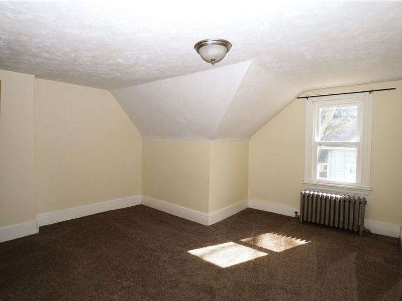1448 Creighton Avenue , Akron, OH 44310 Photo 19